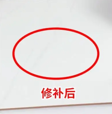 察雅瓷砖空鼓维修公司分享下板材基层，未采取柔性过渡措施的影响。在瓷砖铺贴工程中，如果采用的是板材基层（如石膏板、木工板等非刚性基层），而未采取柔性过渡措施，