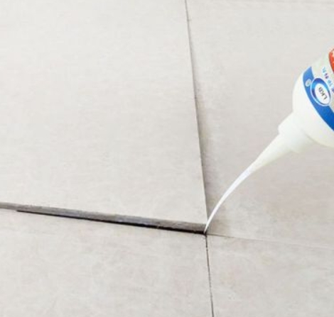 察雅瓷砖空鼓维修公司分享卫生间瓷砖脱落的原因可能有以下几点
